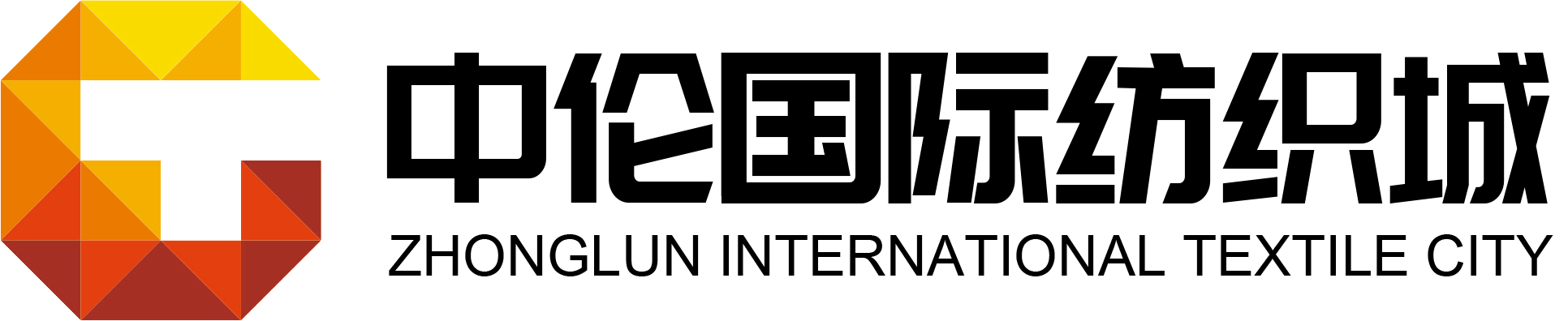 瑩科新材料股份有限公司